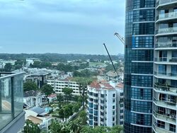 Residences @ Evelyn (D11), Condominium #567753611